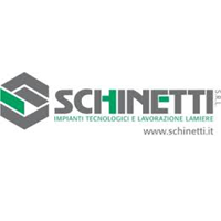 Schinetti