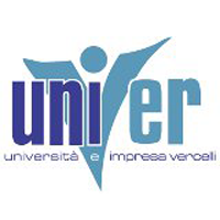 Univercelli