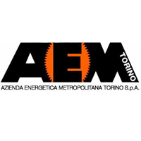 AEM