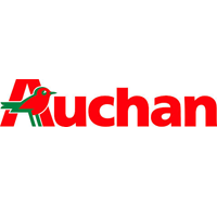 AUCHAN