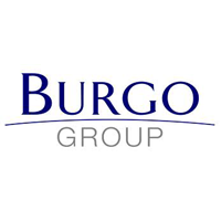 Burgo