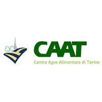 CAAT