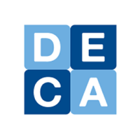Deca