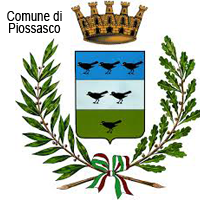ComunePiossasco