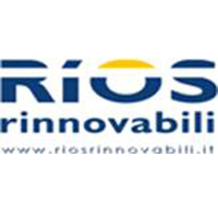RIOS