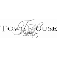 TownHouse