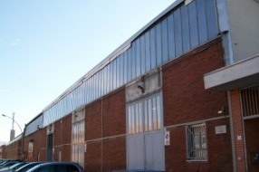 Energy audit in manufacturing plant of plastics