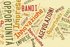 Advice for public funding