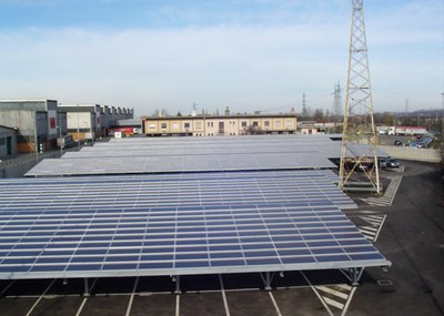 serravalle_fv serravalle_fv