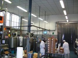 alimentare_avigliana alimentare_avigliana