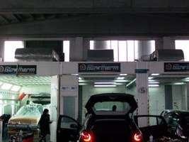 carrozzeria_rivalta carrozzeria_rivalta