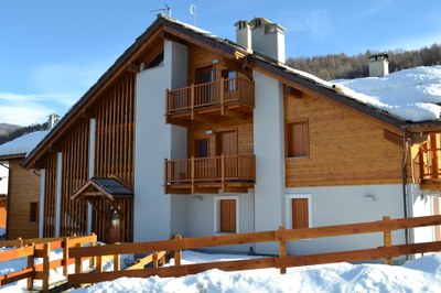 LeFate 003 LeFate 003