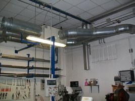 meccanica_brandizzo meccanica_brandizzo