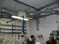 meccanica_brandizzo meccanica_brandizzo