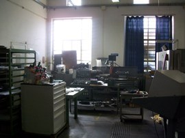 officina_rivoli officina_rivoli