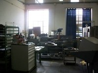 officina_rivoli officina_rivoli