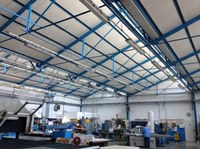 plastico_grugliasco plastico_grugliasco