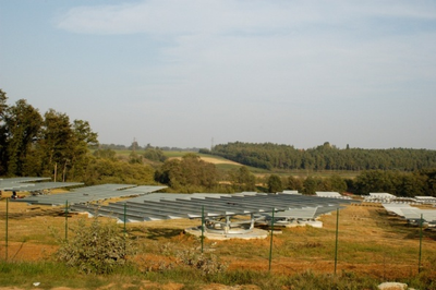 Quattordio Quattordio