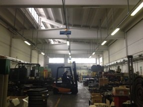 stampi_beinasco stampi_beinasco