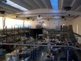 tipografia_venaria tipografia_venaria