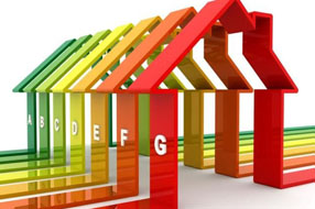 Efficienza energetica