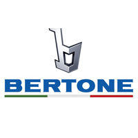 Bertone