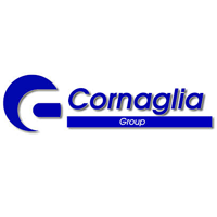 Cornaglia