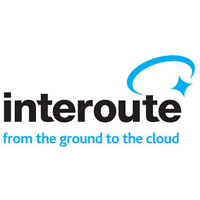 Interoute