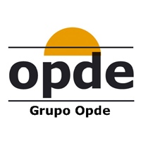 OPDE
