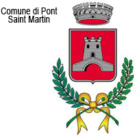 ComunePontStMartin