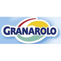 Granarolo