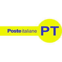 Poste