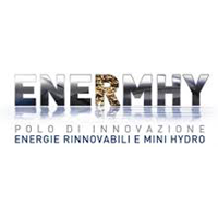 Enermhy