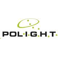 Polight