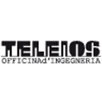 Teleios