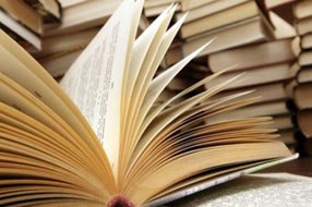 Pubblicazioni e software