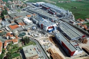 Efficienza energetica in Verzuolo