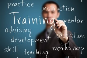 Sicurezza e formazione