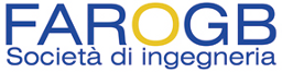 FAROGB s.r.l. FAROGB s.r.l.